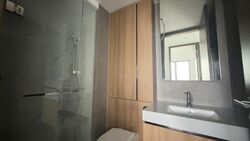 Amo Residence (D20), Apartment #512859311